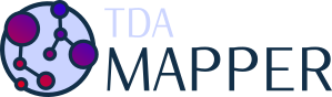 tda-mapper